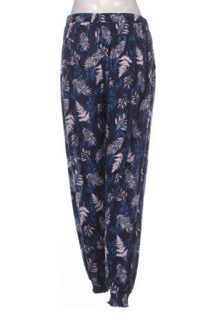 Dámske nohavice Unbranded, Veľkosť L, Farba Viacfarebná, Cena  17,95 €