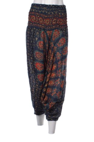 Női nadrág Unbranded, Méret M, Szín Sokszínű, Ár 6 198 Ft