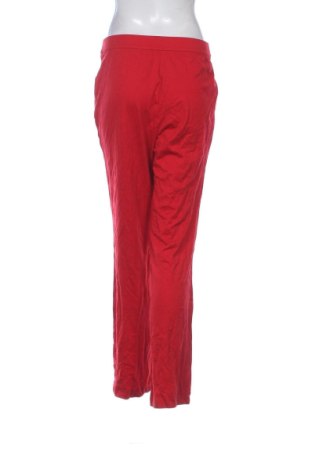 Γυναικείο παντελόνι Unbranded, Μέγεθος M, Χρώμα Κόκκινο, Τιμή 7,99 €