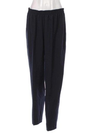 Dámske nohavice Unbranded, Veľkosť 3XL, Farba Modrá, Cena  17,95 €