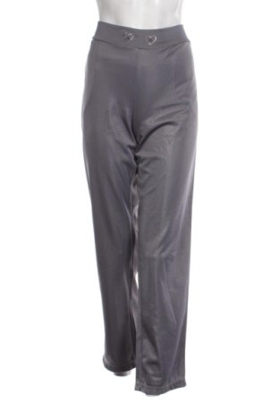 Dámské kalhoty  Unbranded, Velikost L, Barva Šedá, Cena  439,00 Kč