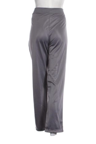 Dámské kalhoty  Unbranded, Velikost L, Barva Šedá, Cena  439,00 Kč