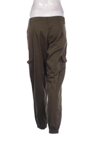 Дамски панталон Unbranded, Размер L, Цвят Зелен, Цена 15,00 €
