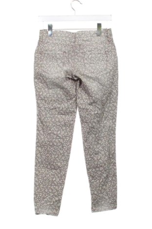 Damenhose United Colors Of Benetton, Größe S, Farbe Mehrfarbig, Preis 27,99 €