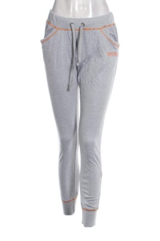 Damenhose Unbranded, Größe S, Farbe Grau, Preis € 26,99