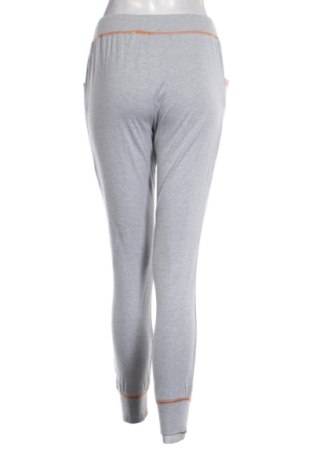 Damenhose Unbranded, Größe S, Farbe Grau, Preis € 26,99