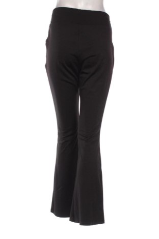 Dámske nohavice Unbranded, Veľkosť M, Farba Čierna, Cena  17,95 €