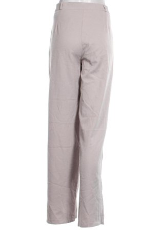 Дамски панталон Unbranded, Размер M, Цвят Бежов, Цена 15,33 €