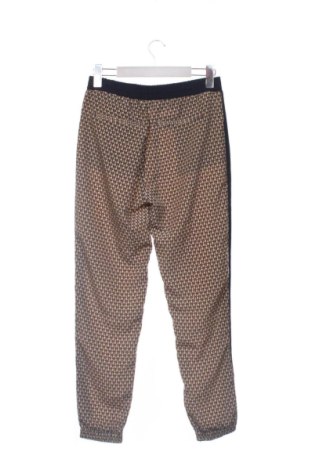 Damenhose Unbranded, Größe L, Farbe Mehrfarbig, Preis € 19,99