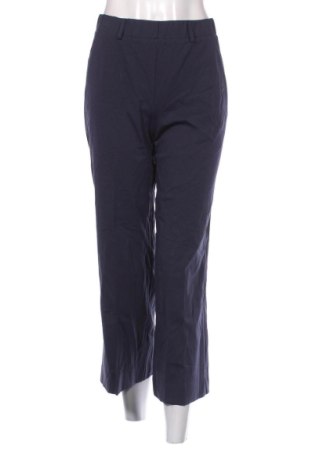 Damskie spodnie Unbranded, Rozmiar S, Kolor Niebieski, Cena 35,99 zł