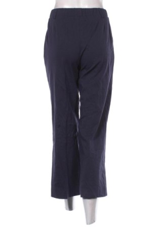 Damskie spodnie Unbranded, Rozmiar S, Kolor Niebieski, Cena 35,99 zł