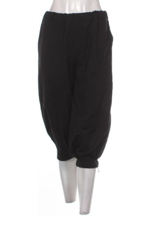 Dámske nohavice Unbranded, Veľkosť XL, Farba Čierna, Cena  17,95 €