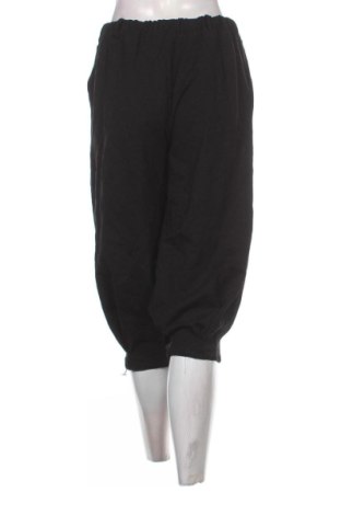 Dámske nohavice Unbranded, Veľkosť XL, Farba Čierna, Cena  17,95 €