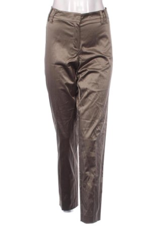 Dámske nohavice Unbranded, Veľkosť XL, Farba Zelená, Cena  17,95 €