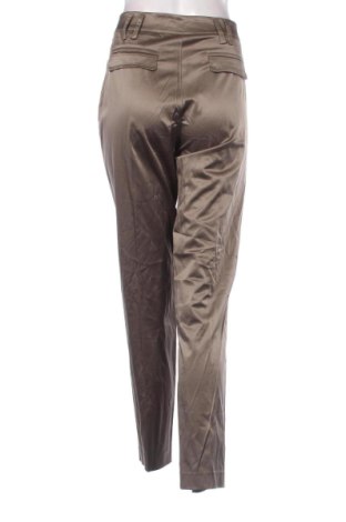 Dámske nohavice Unbranded, Veľkosť XL, Farba Zelená, Cena  17,95 €