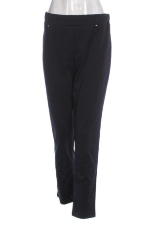 Damenhose Unbranded, Größe XL, Farbe Blau, Preis 19,99 €