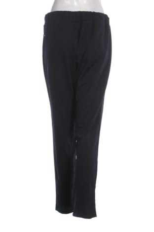 Damenhose Unbranded, Größe XL, Farbe Blau, Preis 19,99 €