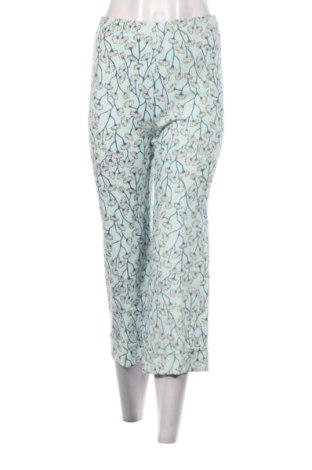 Dámské kalhoty  Unbranded, Velikost S, Barva Vícebarevné, Cena  439,00 Kč