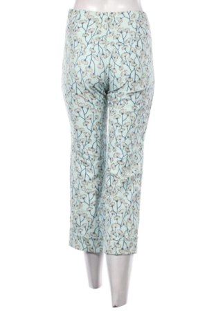 Dámské kalhoty  Unbranded, Velikost S, Barva Vícebarevné, Cena  439,00 Kč