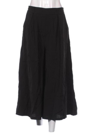 Damskie spodnie Unbranded, Rozmiar S, Kolor Czarny, Cena 78,99 zł