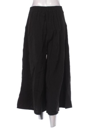 Damskie spodnie Unbranded, Rozmiar S, Kolor Czarny, Cena 78,99 zł