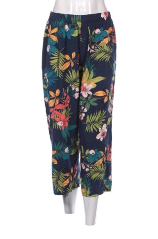 Дамски панталон Unbranded, Размер M, Цвят Многоцветен, Цена 15,33 €