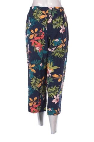 Дамски панталон Unbranded, Размер M, Цвят Многоцветен, Цена 15,33 €