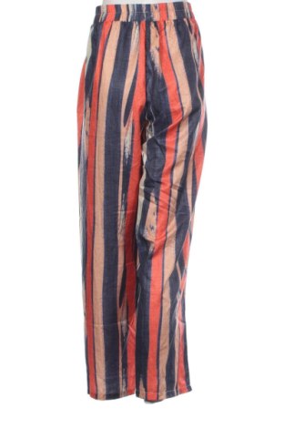 Damenhose Unbranded, Größe XL, Farbe Mehrfarbig, Preis 19,99 €