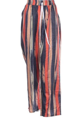 Damenhose Unbranded, Größe XL, Farbe Mehrfarbig, Preis 19,99 €