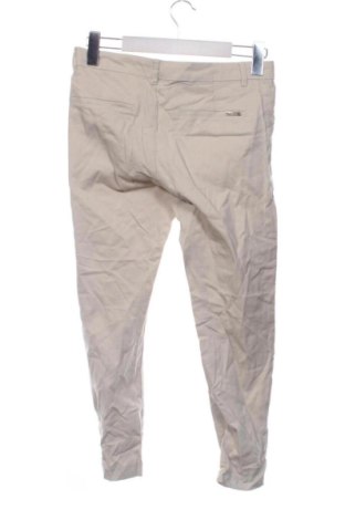 Γυναικείο παντελόνι Unbranded, Μέγεθος M, Χρώμα  Μπέζ, Τιμή 17,99 €