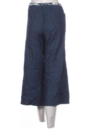 Damenhose Unbranded, Größe L, Farbe Blau, Preis € 19,99