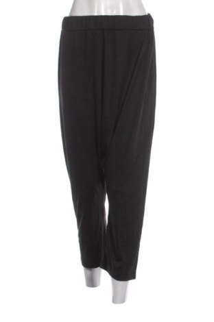 Damenhose Unbranded, Größe XL, Farbe Schwarz, Preis € 19,99