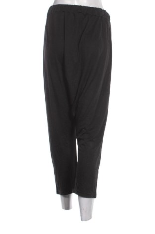 Damenhose Unbranded, Größe XL, Farbe Schwarz, Preis € 19,99
