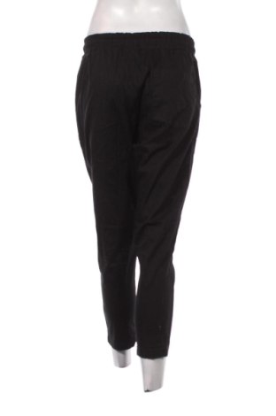 Női nadrág Unbranded, Méret M, Szín Fekete, Ár 7 499 Ft