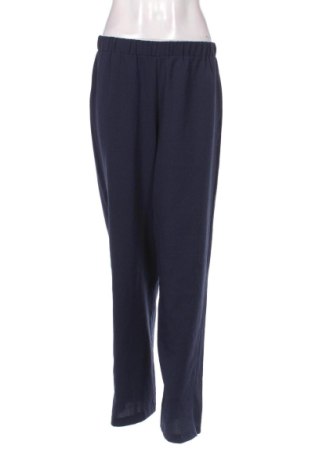 Damenhose Unbranded, Größe L, Farbe Blau, Preis € 10,60