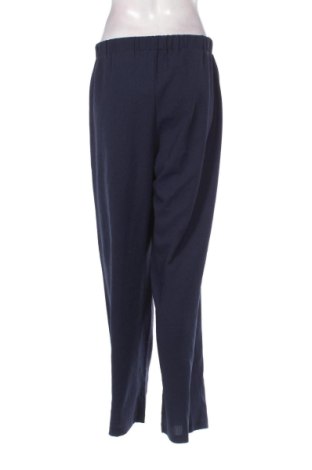 Damenhose Unbranded, Größe L, Farbe Blau, Preis € 10,60