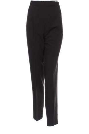 Dámské kalhoty  Unbranded, Velikost 3XL, Barva Černá, Cena  439,00 Kč