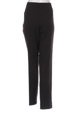 Dámské kalhoty  Unbranded, Velikost 3XL, Barva Černá, Cena  439,00 Kč