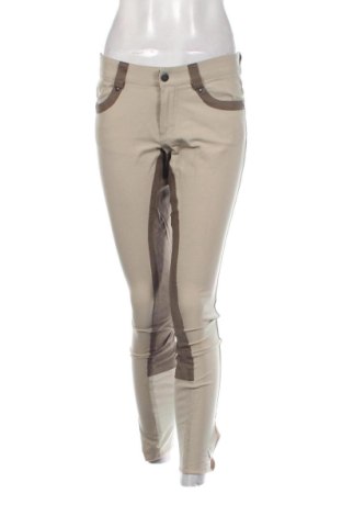 Pantaloni de femei Unbranded, Mărime M, Culoare Multicolor, Preț 91,99 Lei