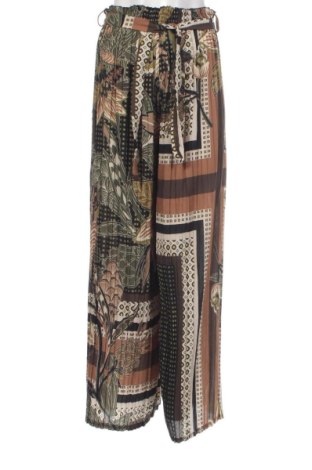 Damenhose Unbranded, Größe S, Farbe Mehrfarbig, Preis € 19,99