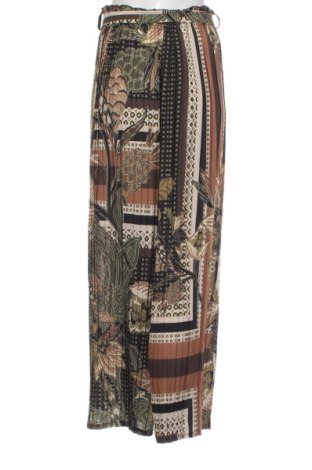 Damenhose Unbranded, Größe S, Farbe Mehrfarbig, Preis € 19,99