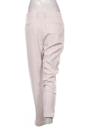 Dámske nohavice Unbranded, Veľkosť L, Farba Béžová, Cena  17,95 €