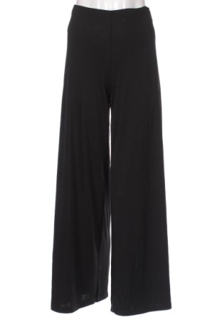 Damenhose Unbranded, Größe M, Farbe Schwarz, Preis 19,99 €