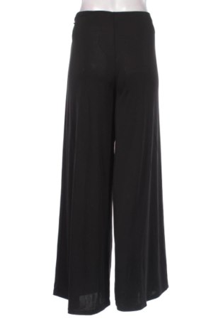 Damenhose Unbranded, Größe M, Farbe Schwarz, Preis 19,99 €