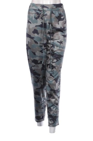 Damenhose Unbranded, Größe L, Farbe Mehrfarbig, Preis 19,99 €