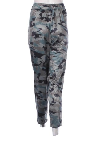 Damenhose Unbranded, Größe L, Farbe Mehrfarbig, Preis 19,99 €