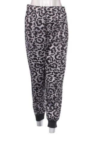 Дамски панталон Unbranded, Размер L, Цвят Многоцветен, Цена 25,93 €
