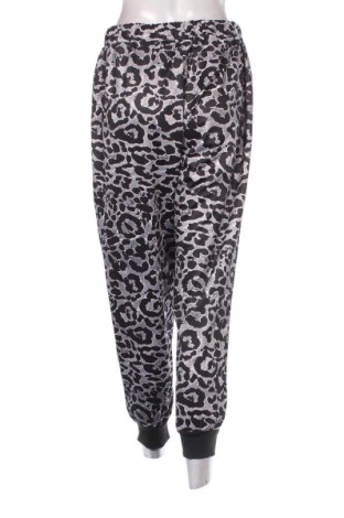 Дамски панталон Unbranded, Размер L, Цвят Многоцветен, Цена 25,93 €