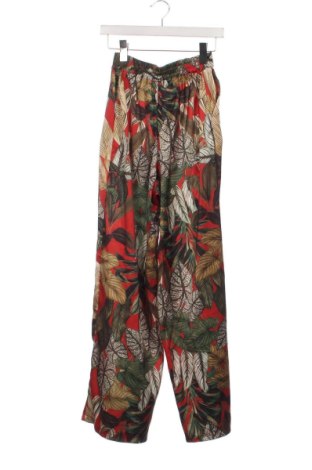 Női nadrág Unbranded, Méret XS, Szín Sokszínű, Ár 7 499 Ft