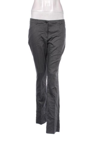 Damenhose Unbranded, Größe M, Farbe Grau, Preis 15,00 €